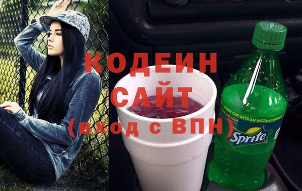 молекула духа Арсеньев
