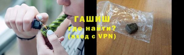 молекула духа Арсеньев